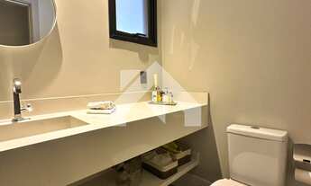 Imagem 6: Casa de Condomínio em Tamboré - Barueri, SP