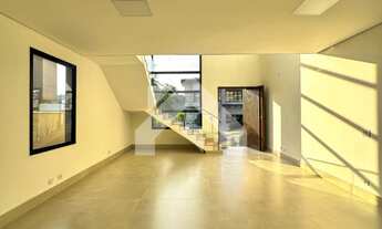 Imagem 6: Casa de Condomínio em Alphaville - Santana de Parnaíba, SP