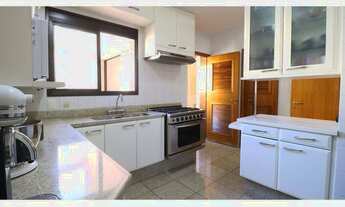 Imagem 3: MDOMDB 400 Apto 601361044-24