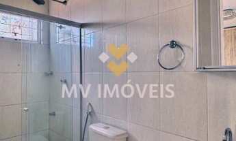 Imagem 3: Casa na Rua Nova - Sacramenta - Belém/PA