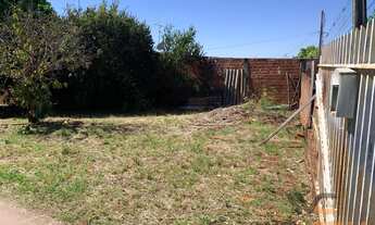 Imagem 6: Casa em Portal Das Torres - Maringá