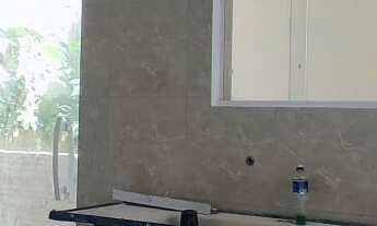 Imagem 7: Casa com 2 dormitórios à venda, 58 m² por R$ 183.000,00 - Rendeiras - Caruaru/PE