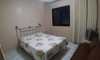 Imagem 7: APTO MOBILIADO NA PITANGUEIRAS - SÃO 02 DORM. SENDO 01 SUÍTE, SALA P/ 02 AMBIENTES