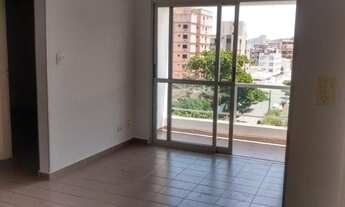 Imagem: ENSEADA - LOCALIZAÇÃO PRIVILEGIADA, MARAVILHOSA