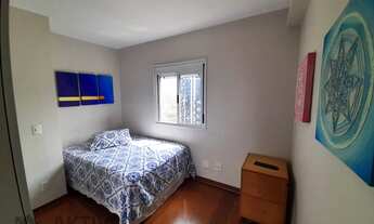 Imagem 7: Apartamento em Alphaville Industrial - Barueri