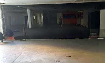 Imagem: Galpão em São Miguel - São Paulo