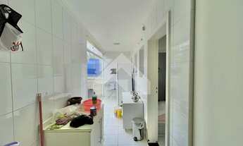 Imagem 2: Casa de Condomínio em Granja Viana - Carapicuíba, SP