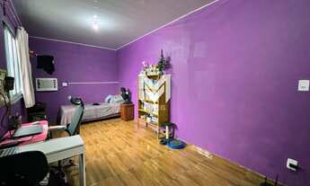 Imagem 4: Casa com 5 dormitórios à venda, 400 m² por R$ 550.000,00 - Sacramenta - Belém/PA