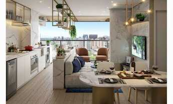 Imagem 7: SAM 8714 Apto 601361043-15