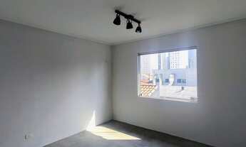 Imagem 2: CSA(SVD 926 Prédio 601371031-31