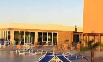 Imagem 5: Apartamento com 2 dormitórios à venda, 70 m² por R$ 620.000,00 - Monte Alto - Arraial do C