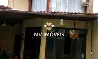 Imagem 4: Casa à venda na Marambaia - Marambaia - Belém/PA