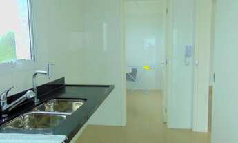 Imagem 5: Apartamento com 3 dormitórios à venda, 117 m² - Enseada - Guarujá/SP