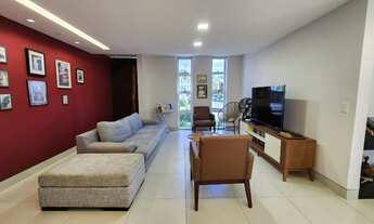 Imagem 2: Casa com 4 dormitórios à VENDA, 300 m² por R$ 1.700.000 - Universitário - Caruaru/PE [Quin