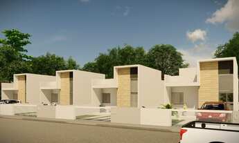 Imagem 6: Casa com 2 dormitórios à venda por R$ 260.000,00 - Cidade Alta - Caruaru/PE