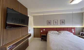 Imagem 5: VAMDC 41 Apto 601261059-29