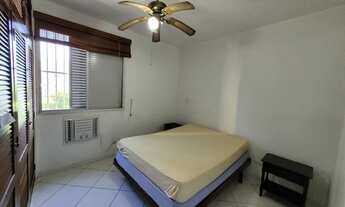 Imagem 6: PITANGUEIRAS – UMA QUADRA DA PRAIA, MARAVILHOSO APARTAMENTO TOTALMENTE REFORMADO, GARAGEM