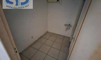 Imagem: Prédio comercial com Salas em Diadema