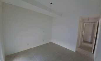 Imagem 6: Pitangueiras - Apartamento novo - Terraço Gourmet - Vista para o mar - 02 vagas - Lazer