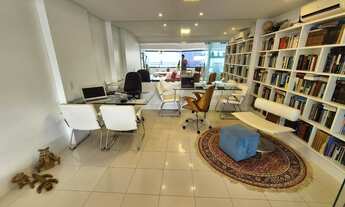 Imagem 4: Apartamento com 3 dormitórios à venda, 180 m² por R$ 1.200.000,00 - Maurício de Nassau - C