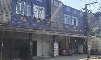 Imagem: Loja para alugar, 60 m² por R$ 2.000,00/mês