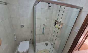 Imagem 4: Apartamento para a COP30 no Res. Aldeola - Reduto - Belém/PA