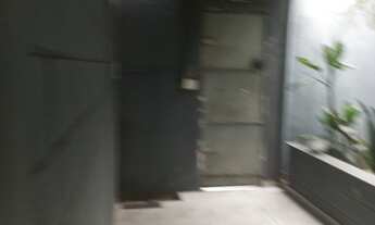 Imagem 2: Galpão em Jd Aracília - Guarulhos