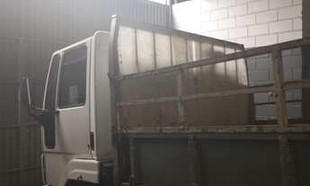 Imagem 7: Galpão em Jd Aracília - Guarulhos