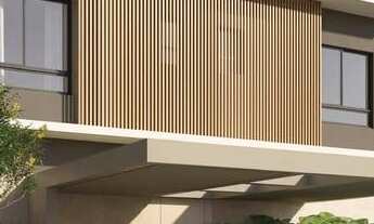 Imagem 2: Casa da Mata Casa em condomínio com 3 dormitórios