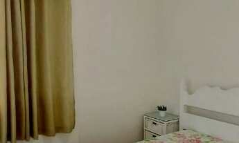 Imagem 7: PITANGUEIRAS- MARAVILHOSA VISTA MAR , TOTALMENTE REFORMADO , LOCALIZAÇÃO PRIVILIEGIADA