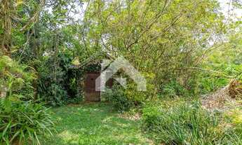 Imagem 3: Casa de Condomínio em Granja Viana - Cotia, SP