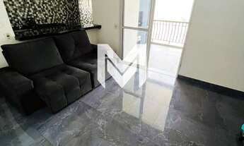 Imagem 4: Apartamento com 2 dormitórios à venda no Ed. Mistral - Cremação - Belém/PA