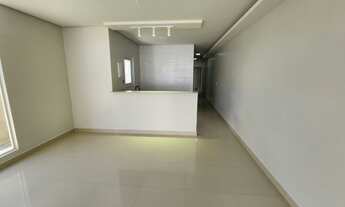 Imagem 6: Casa com 3 quartos A VENDA no bairro Luiz Gonzaga