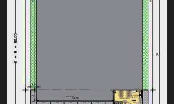 Imagem 2: Galpão em Cidade Industrial Satélite de São Paulo - Guarulhos