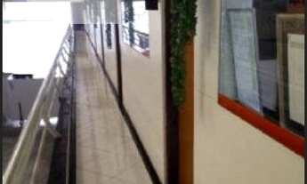 Imagem: Compre Galpão com 650M² em Casa Verde