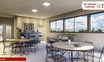 Imagem 3: Apartamento de 2 quartos a VENDA em Boa Viagem, Recife-PE