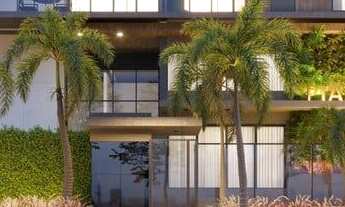 Imagem 4: Piazza 685, 3 dormitórios, 3 suíte, 4 banheiro, 2 vagas na garagem