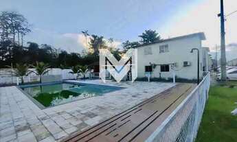 Imagem 3: Apartamento à venda no Super Life Coqueiro - Jibóia Branca - Ananindeua/PA