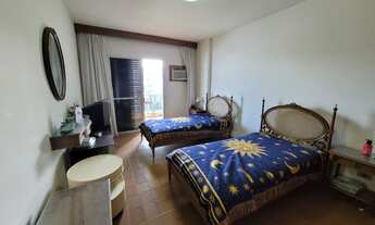 Imagem 4: APARTAMENTO COM VISTA AO MAR, PÉ NA AREIA, LOCALIZAÇÃO PRIVILEGIADA