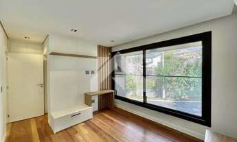 Imagem 2: Casa de Condomínio em Granja Viana - Cotia, SP