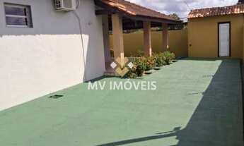 Imagem 2: Casa em Castanhal - Estrela - Castanhal/PA