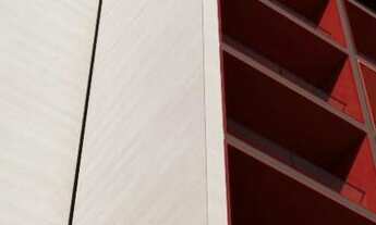 Imagem 2: Tons Frei Caneca - Breve Lançamento