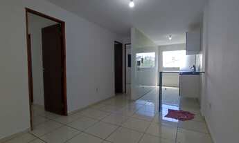 Imagem 2: Alugo apartamento no Indianópolis, ao lado do shopping Caruaru