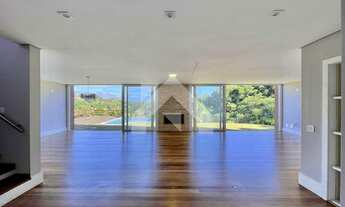 Imagem: Casa de Condomínio em Granja Viana - Carapicuíba