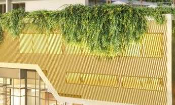 Imagem 4: N.A.U. Klabin by Cyrela - NR