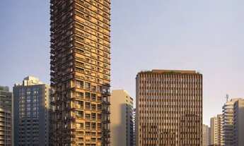 Imagem 2: Damata - Lojas Loja com 2 banheiros