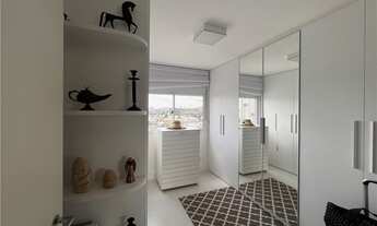 Imagem 4: VAMDC 41 Apto 601261059-29