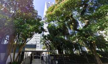 Imagem 3: CBVDM 601 Apto 602161004-67