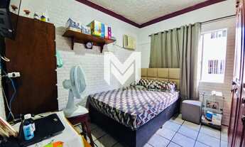 Imagem 4: Apartamento com 3 dormitórios à venda - Pedreira - Belém/PA