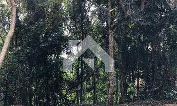 Imagem: Terreno em Transurb - Itapevi, SP